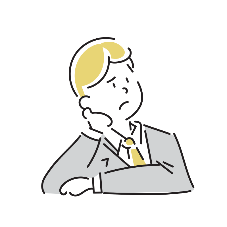 店長ですのイメージ